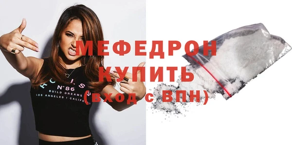 скорость Верхний Тагил