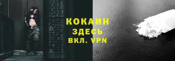 молекула духа Волосово