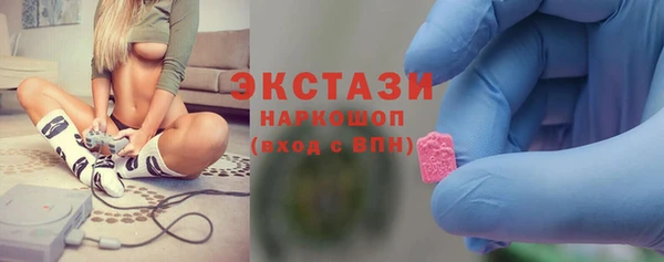 скорость Верхний Тагил