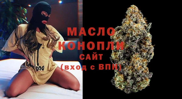 скорость Верхний Тагил