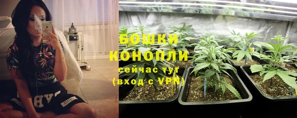 Альфа ПВП Волоколамск