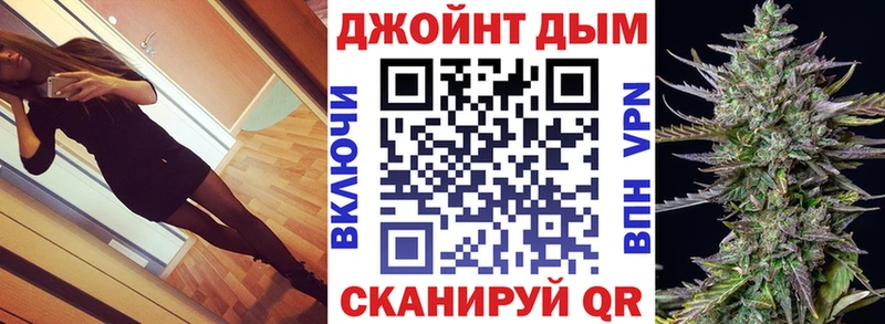 Конопля индика  где можно купить   Майкоп 